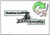 Hansa 1919 70.jpg